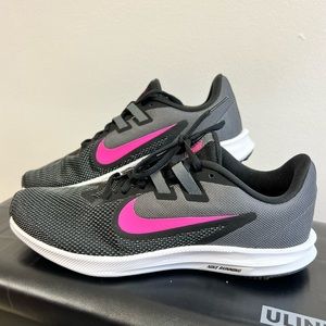Nike Downshifter 9 Sneakers